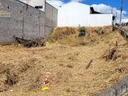 Terreno comercial para Venda em Bragança Paulista/SP...