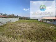Terreno comercial para Venda em Bragança Paulista/SP...