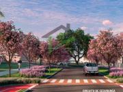 Terreno comercial para Venda em Brasília/DF Del Lago I...