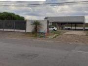 Terreno comercial para Venda em Brasília/DF Guará I