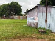 Terreno comercial para Venda em Brasília/DF Samambaia...