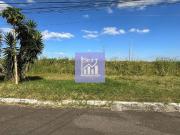 Terreno comercial para Venda em Brasília/DF Samambaia...