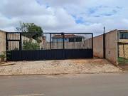 Terreno comercial para Venda em Brasília/DF Setor...