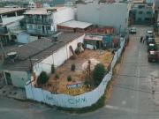 Terreno comercial para Venda em Brasília/DF Varjão