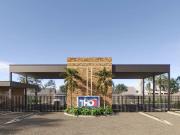 Terreno comercial para Venda em Brodowski/SP Zona Rural