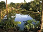 Terreno comercial para Venda em Brumadinho/MG Casa Branca