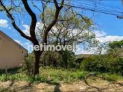 Terreno comercial para Venda em Brumadinho/MG Casa Branca