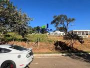 Terreno comercial para Venda em Brumadinho/MG Casa Branca