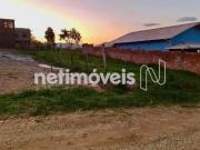 Terreno comercial para Venda em Brumadinho/MG Piedade do...