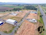 Terreno comercial para Venda em Caçapava/SP Jardim Campo...