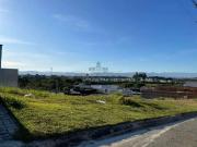 Terreno comercial para Venda em Caçapava/SP Residencial...