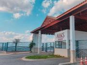 Terreno comercial para Venda em Caçapava/SP Sapé II