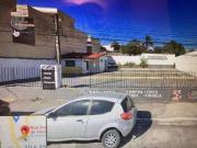 Terreno comercial para Venda em Caçapava/SP Vila São João