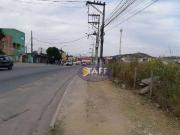 Terreno comercial para Venda em Cabo Frio/RJ Jardim...
