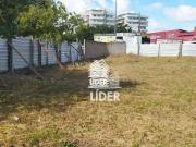 Terreno comercial para Venda em Cabo Frio/RJ Jardim...