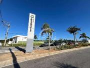 Terreno comercial para Venda em Cabo Frio/RJ Ogiva