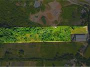 Terreno comercial para Venda em Cabreúva/SP Jacaré