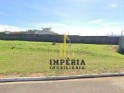 Terreno comercial para Venda em Cabreúva/SP Pinhal
