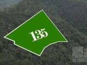 Terreno comercial para Venda em Cabreúva/SP Zona Rural