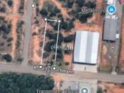 Terreno comercial para Venda em Cachoeirinha/RS Distrito...