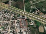Terreno comercial para Venda em Cachoeirinha/RS Jardim...