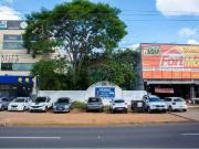 Terreno comercial para Venda em Cachoeirinha/RS Parque...