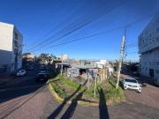 Terreno comercial para Venda em Cachoeirinha/RS Vila Bom...