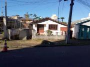 Terreno comercial para Venda em Cachoeirinha/RS Vila Bom...