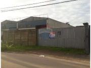 Terreno comercial para Venda em Cachoeirinha/RS Vila...