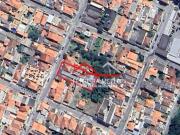 Terreno comercial para Venda em Caieiras/SP Região Central