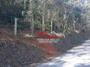 Terreno comercial para Venda em Caieiras/SP Vila São Gonçalo
