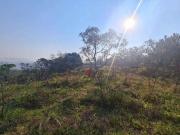 Terreno comercial para Venda em Cajamar/SP Aldeia do Sol...