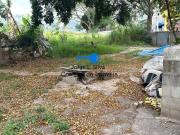 Terreno comercial para Venda em Cajamar/SP Panorama Polvilho