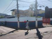 Terreno comercial para Venda em Cajamar/SP Polvilho