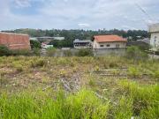 Terreno comercial para Venda em Cajamar/SP Portais Polvilho