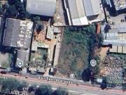 Terreno comercial para Venda em Cajamar/SP Portais Polvilho