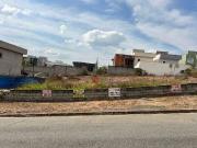 Terreno comercial para Venda em Cajamar/SP Portais Polvilho