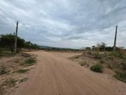 Terreno / Lote para Venda em Caldas Novas/GO Estância...