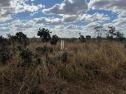 Terreno comercial para Venda em Caldas Novas/GO Setor... Terreno comercial para Venda em Caldas Novas/GO Setor...