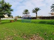 Terreno comercial para Venda em Camaçari/BA Alphaville...