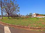 Terreno comercial para Venda em Campinas/SP Alphaville