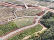 Terreno comercial para Venda em Campinas/SP Alphaville...