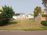 Terreno comercial para Venda em Campinas/SP Alphaville...