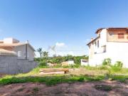 Terreno comercial para Venda em Campinas/SP Bairro das...