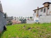 Terreno comercial para Venda em Campinas/SP Bairro das...