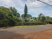 Terreno comercial para Venda em Campinas/SP Barão Geraldo