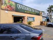 Terreno comercial para Venda em Campinas/SP Barão Geraldo