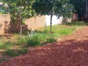Terreno comercial para Venda em Campinas/SP Barão Geraldo