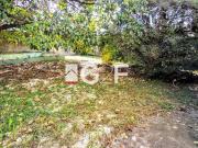 Terreno comercial para Venda em Campinas/SP Bosque