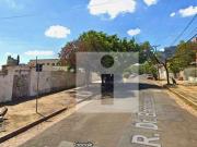Terreno comercial para Venda em Campinas/SP Botafogo
